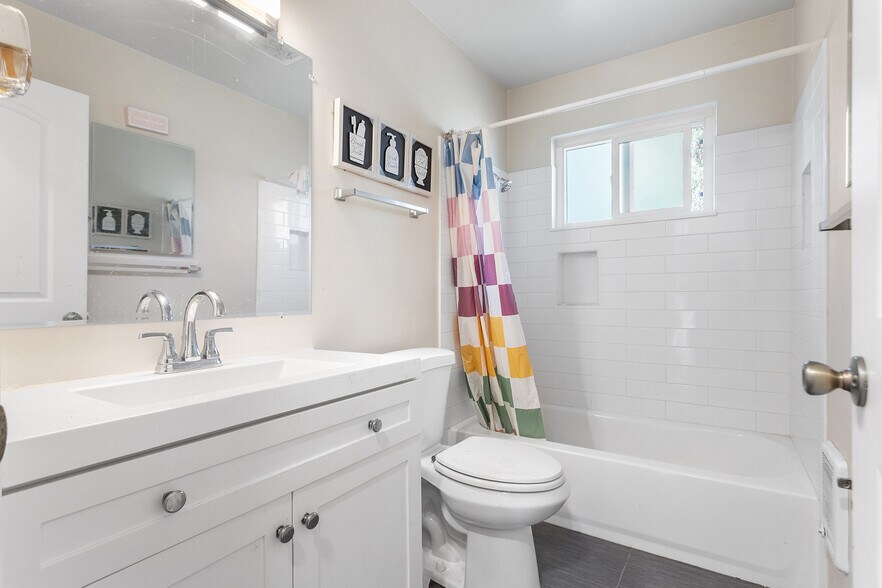 More Photos Of 951-955 Karol Way, San Leandro Apartments For Sale