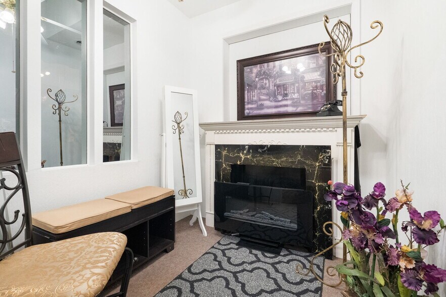 More Photos Of 1922 Whipple Ave NW, Canton General Retail For Sale