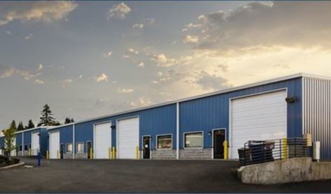 More Photos Of 1915 E 5th St, Vancouver Unknown For Lease