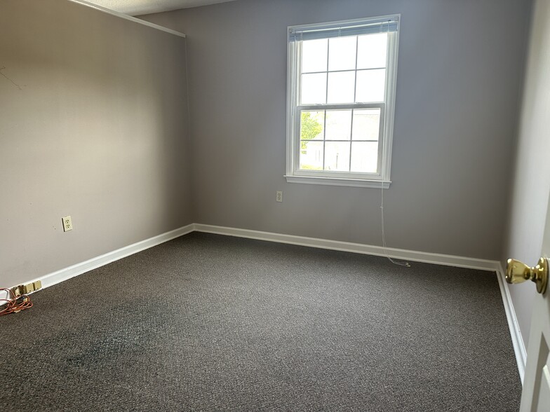 More Photos Of 3643-D Walton Way Ext, Augusta Medical For Lease