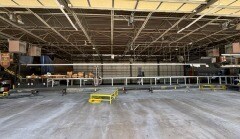 More Photos Of 200 E 14th St, Danville Warehouse For Sale