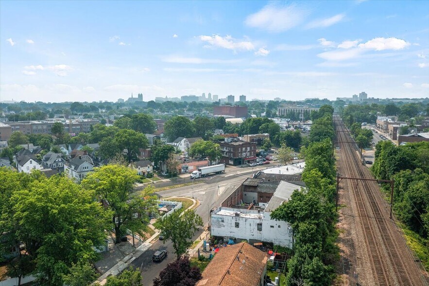 More Photos Of 7-17-21 Hoffman, East Orange Distribution For Sale