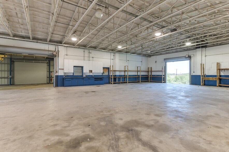 More Photos Of 464 & 56 Fisher Rd, Port Lavaca Land For Sale