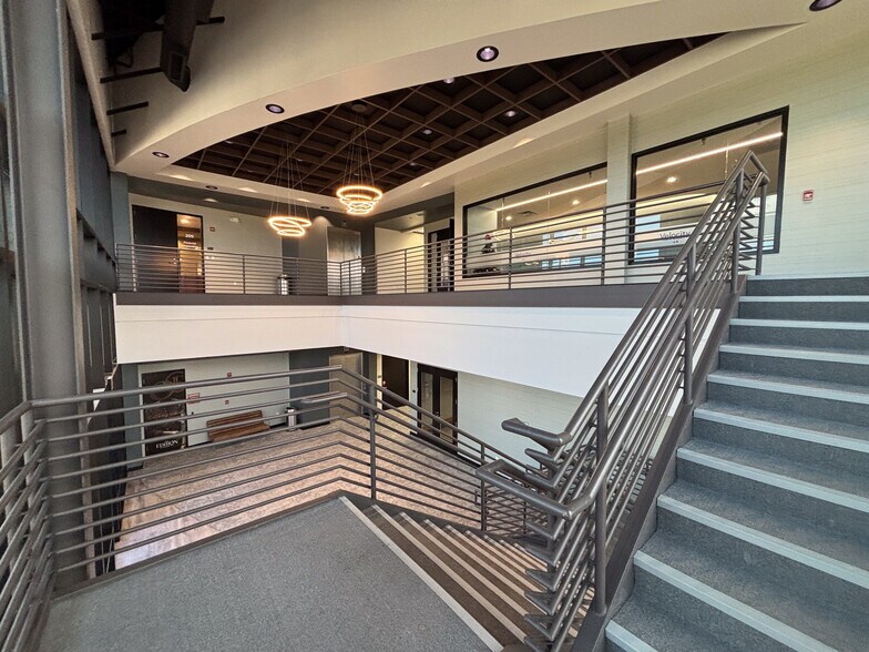 More Photos Of 12515-2 Research Blvd, Austin Office For Lease