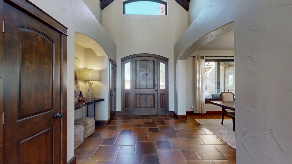 More Photos Of 2261 TX-276, Emory Specialty For Sale