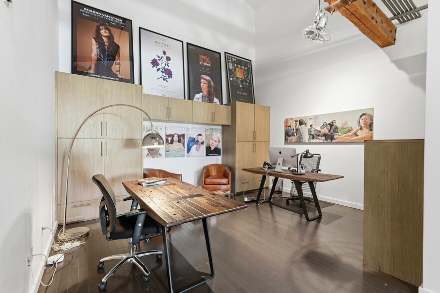 More Photos Of 500-530 S Hewitt St, Los Angeles Apartments For Sale