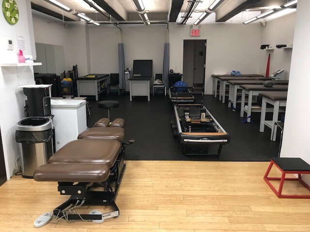 Photo of 7th Floor Ste 