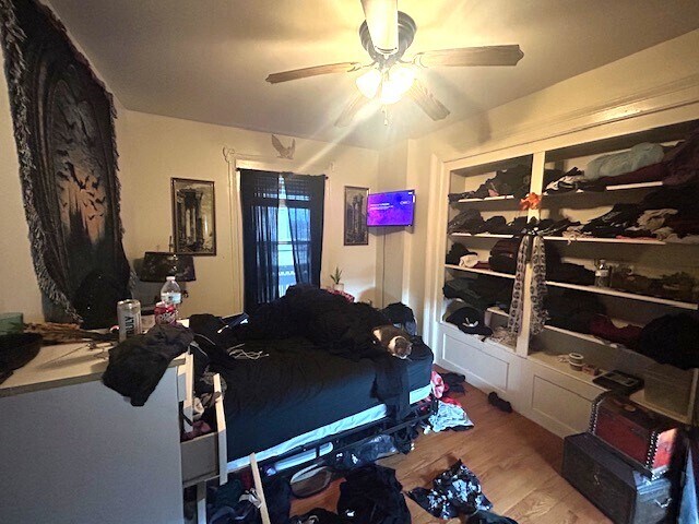 More Photos Of 89 Columbia St, Albany Apartments For Sale