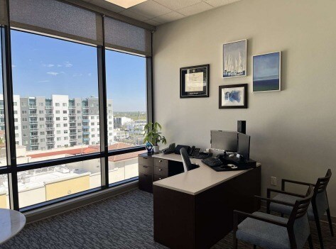 More Photos Of 50 Central Ave, Sarasota Apartments For Lease