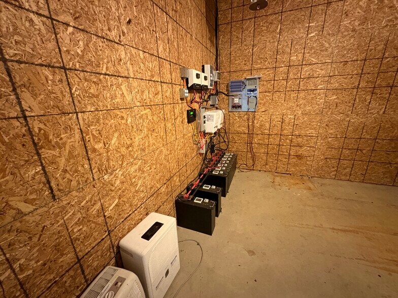 More Photos Of 199 Tipple Rd, Punxsutawney Specialty For Sale