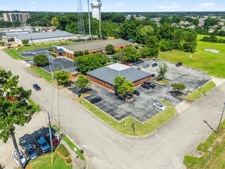 More Photos Of ,  Office For Sale