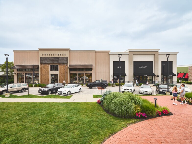 More Photos Of 100 Midway Rd, Cranston Unknown For Lease