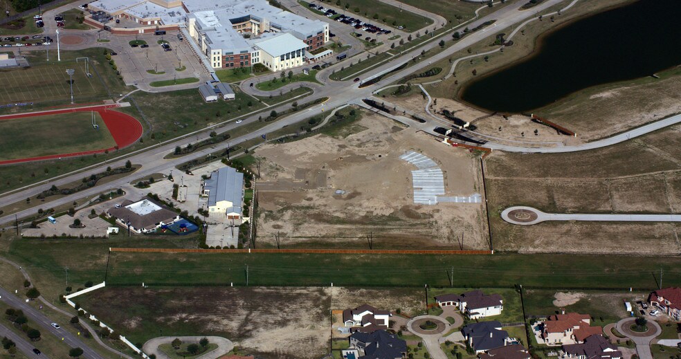 More Photos Of 10242 Greenhouse Rd, Cypress Office For Lease