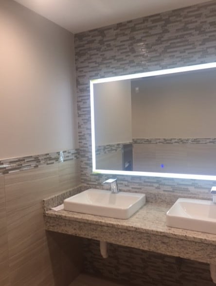 More Photos Of 2503 Del Prado Blvd S, Cape Coral Medical For Lease