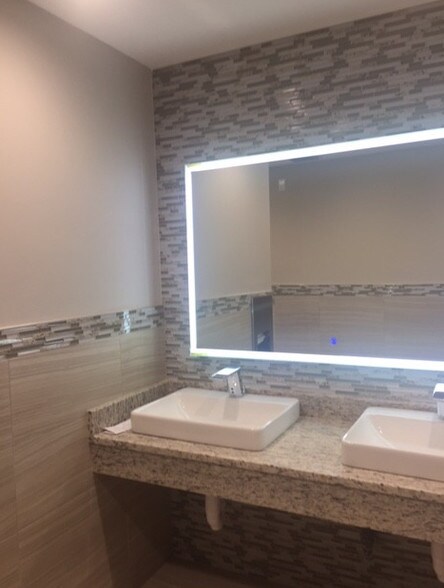 More Photos Of 2503 Del Prado Blvd S, Cape Coral Medical For Lease