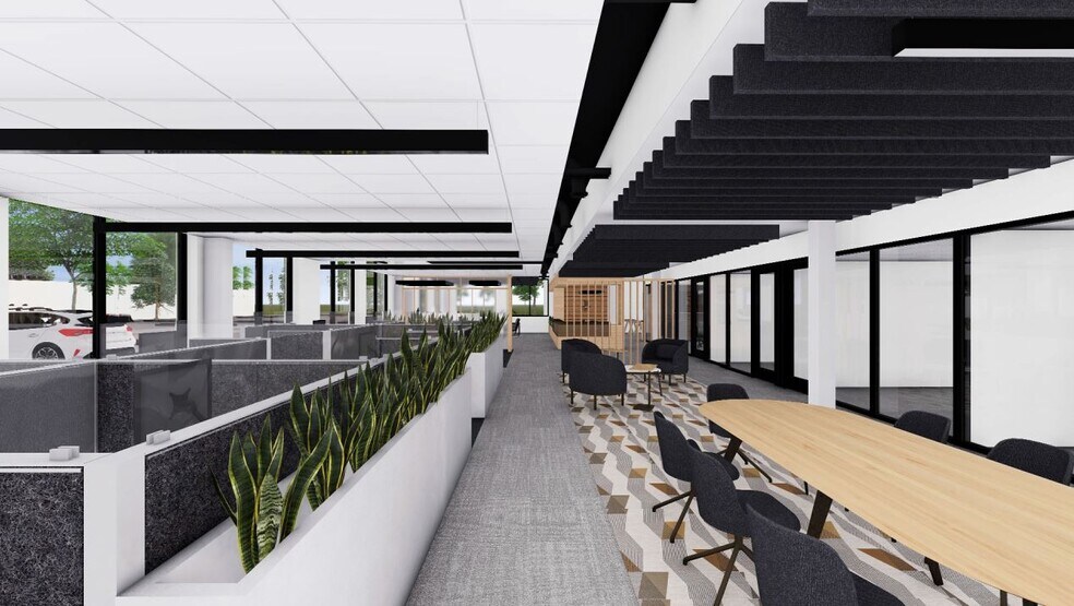 More Photos Of 93 Lake Ave, Danbury Office For Lease