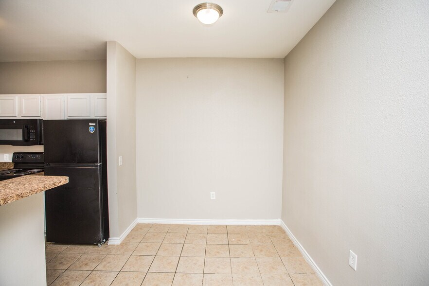 More Photos Of , Lubbock Multifamily For Sale