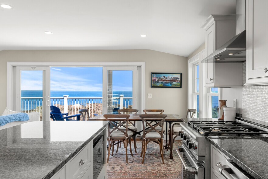 More Photos Of , Ogunquit Unknown For Sale