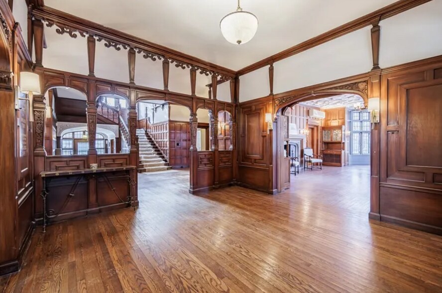 More Photos Of 935 East Ave, Rochester Office For Sale