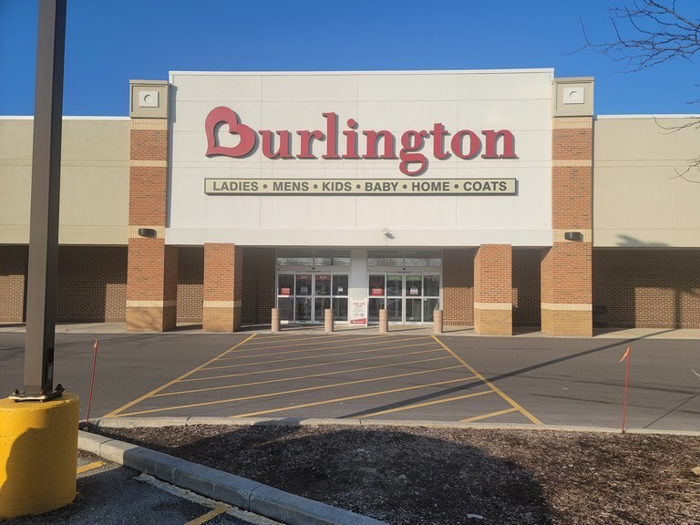 More Photos Of 5910-5960 75th St, Kenosha Unknown For Lease