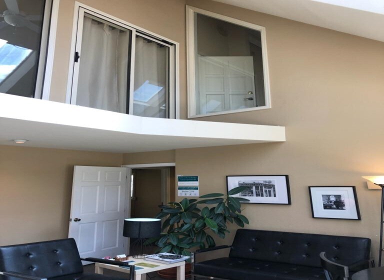 More Photos Of 3985 Wonderland Hill Ave, Boulder Office For Lease