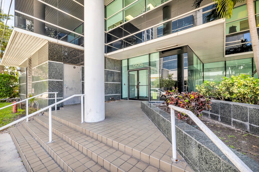 More Photos Of 600 S Andrews Ave, Fort Lauderdale Office For Lease