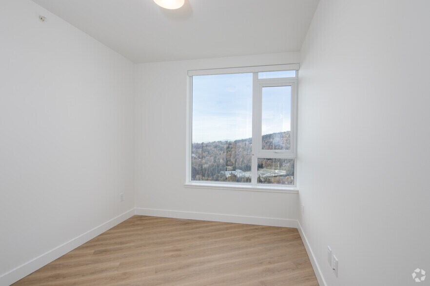 More Photos Of 515 Cottonwood Av, Coquitlam Apartments For Lease