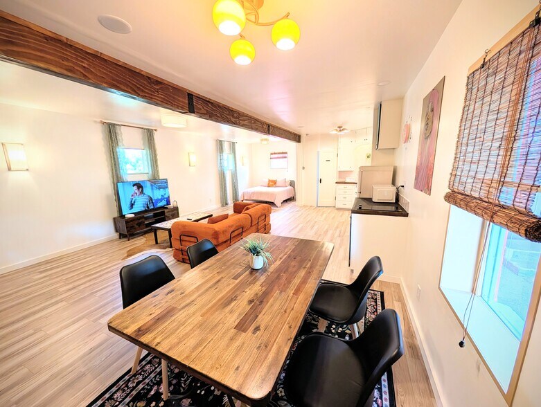 More Photos Of 520 N State St, Hagerman Specialty For Sale