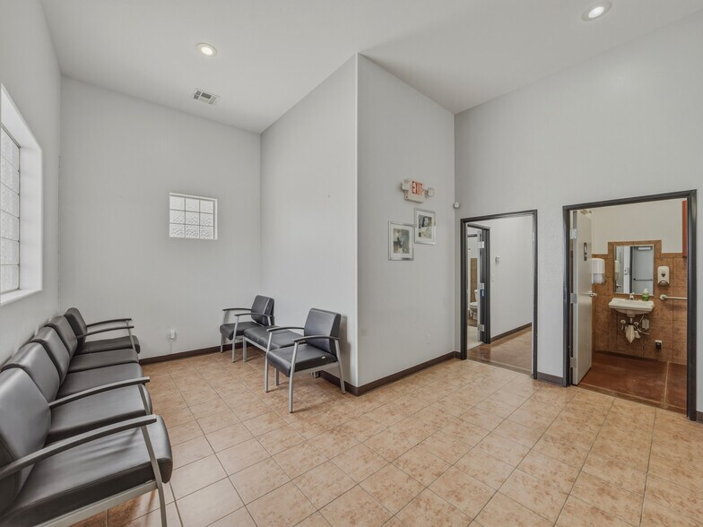 More Photos Of 2740 Homestead Rd, Pahrump Assisted Living For Sale