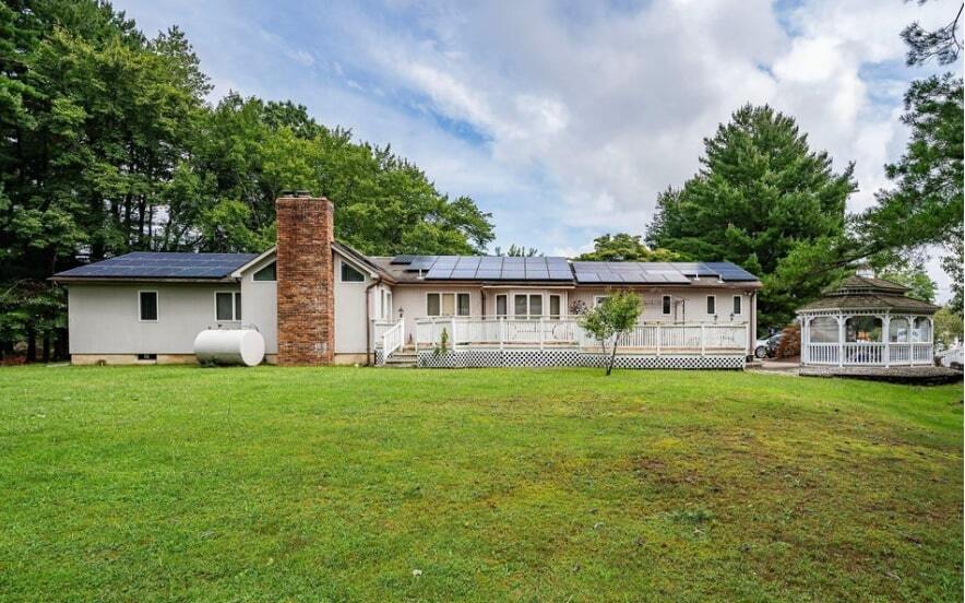 More Photos Of 316 Pomponio Pl, Jackson Land For Sale