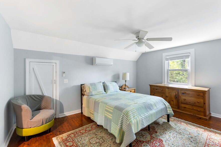 More Photos Of 1536 Folly Rd, Charleston Medical For Lease
