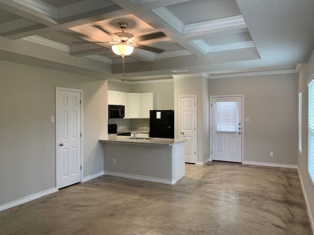 More Photos Of 6002 Shashi Place, San Antonio Apartments For Sale