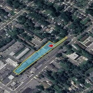More Photos Of 2 Monmouth Ave, Freehold Office For Lease