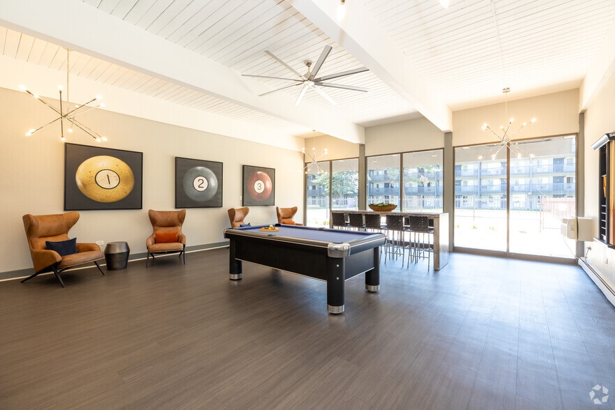 More Photos Of 7100 E Evans Ave, Denver Apartments For Sale