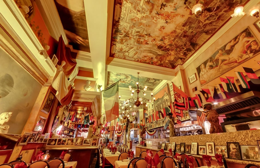 More Photos Of 353-355 Columbus Ave, San Francisco Apartments For Lease