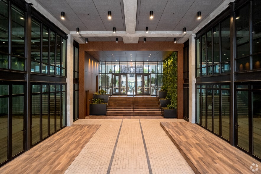 More Photos Of 575 Morosgo Dr NE, Atlanta Unknown For Lease