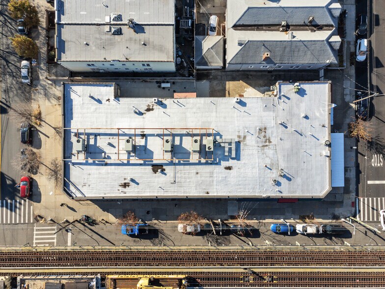 More Photos Of 2384 86th St, Brooklyn Freestanding For Sale