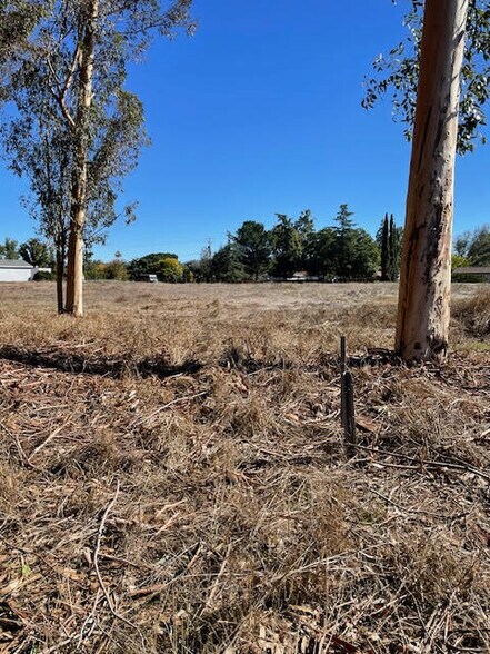 More Photos Of 315 Hunter St, Ramona Land For Sale