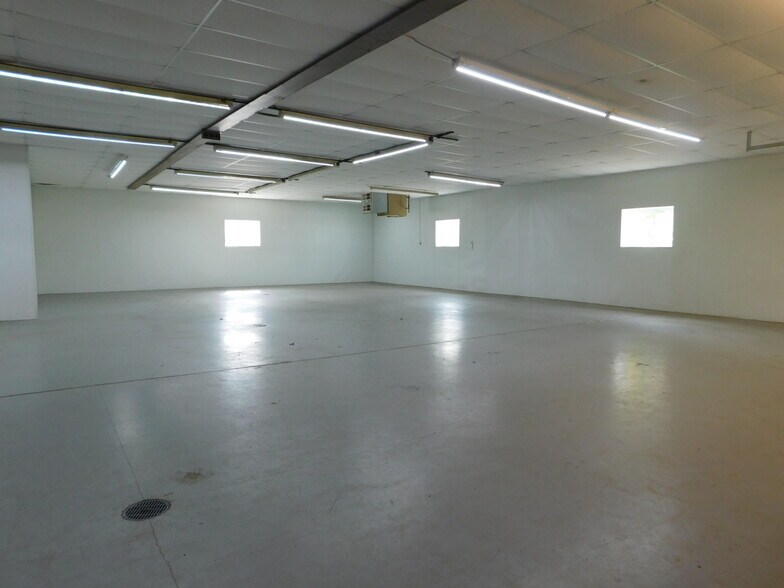 More Photos Of 100 S Holly Ave, Elk Mound Warehouse For Sale