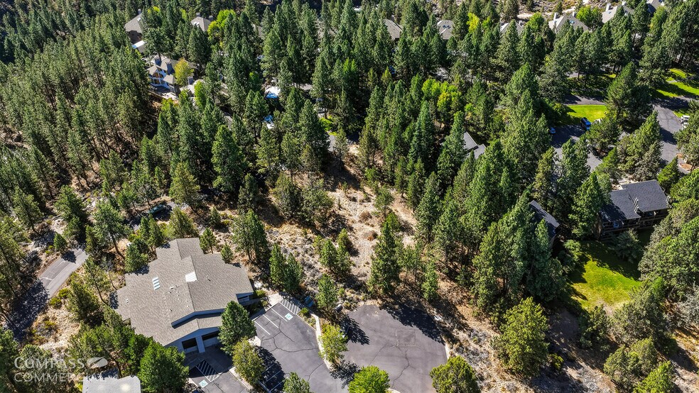 More Photos Of Village Office Ct, Bend Land For Sale