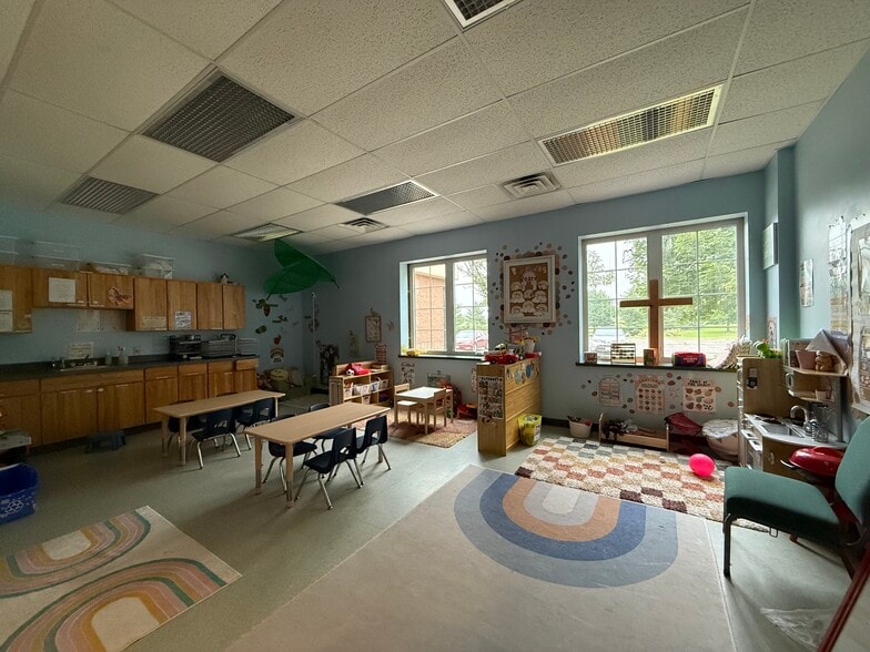 More Photos Of 777 Highway 164, Colgate Specialty For Sale