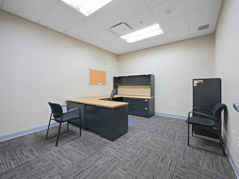 More Photos Of 2530 High Country Ct, Grand Junction Distribution For Lease