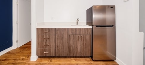 More Photos Of 530-536 Bryant St, Palo Alto Office For Lease