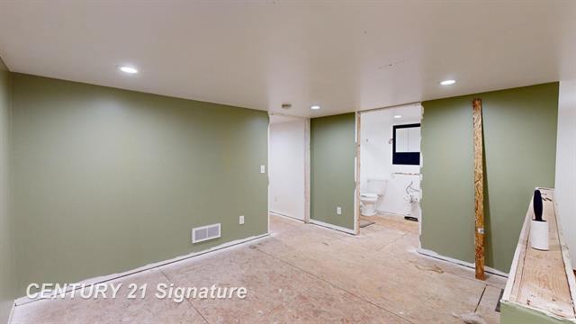 More Photos Of 210 Industrial Dr, Flushing Warehouse For Sale