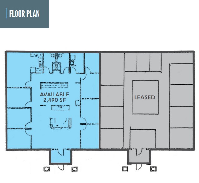 More Photos Of 370 N Meridian St, Blackfoot Office For Lease