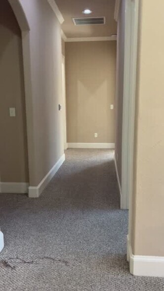 More Photos Of 1828 Snake River Rd, Katy Medical For Lease