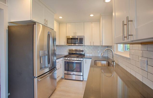 More Photos Of 2261 48 Ave, Oakland Apartments For Sale