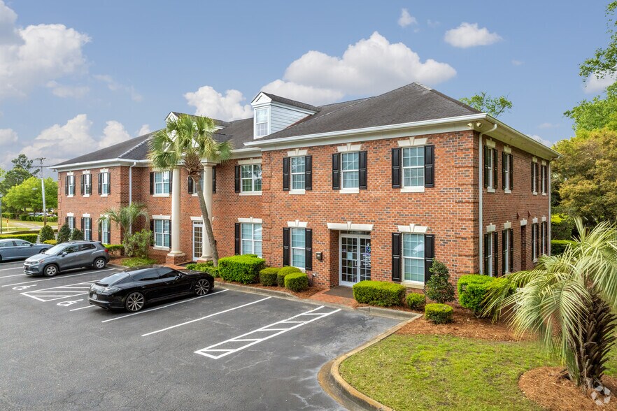 More Photos Of 4589 Oleander Dr, Myrtle Beach Office For Sale