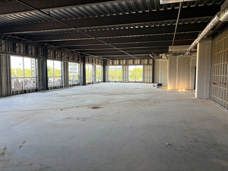 More Photos Of 1600 Gateway Blvd, Murfreesboro Office For Lease