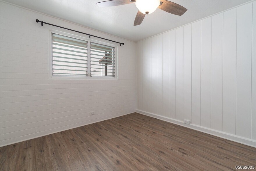 More Photos Of 1116 Isenberg St, Honolulu Apartments For Sale